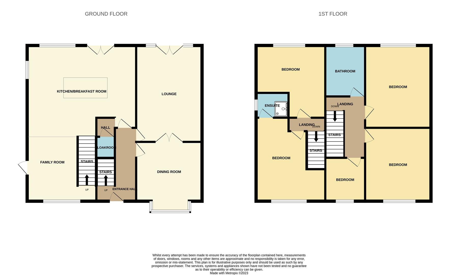 73BuxtonStreet-High.jpg